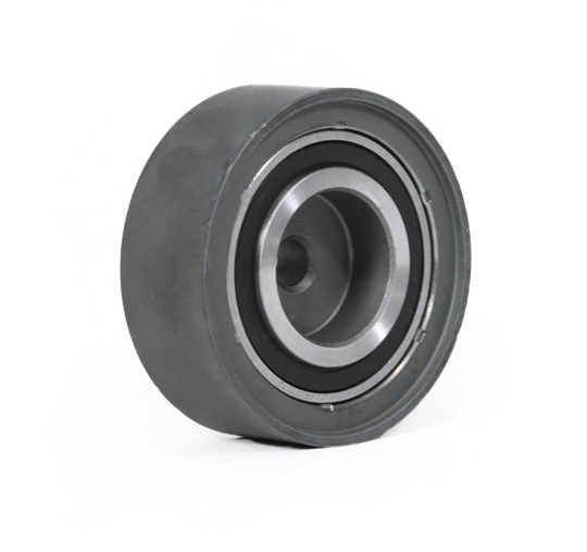 metway-diesel-2.0t-gear-03l109244b-8