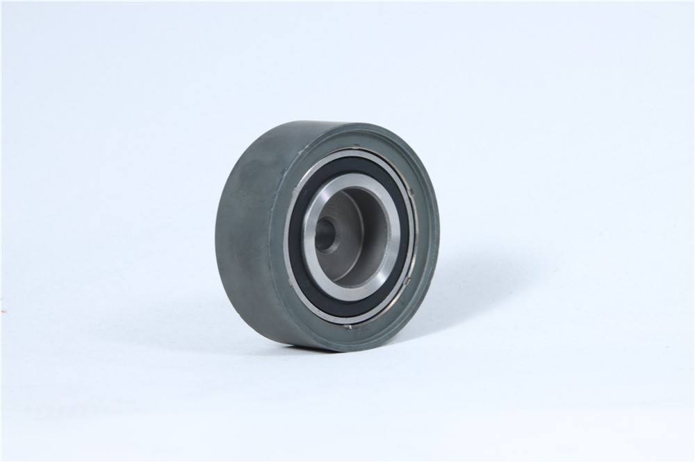 metway-diesel-2.0t-gear-03l109244b