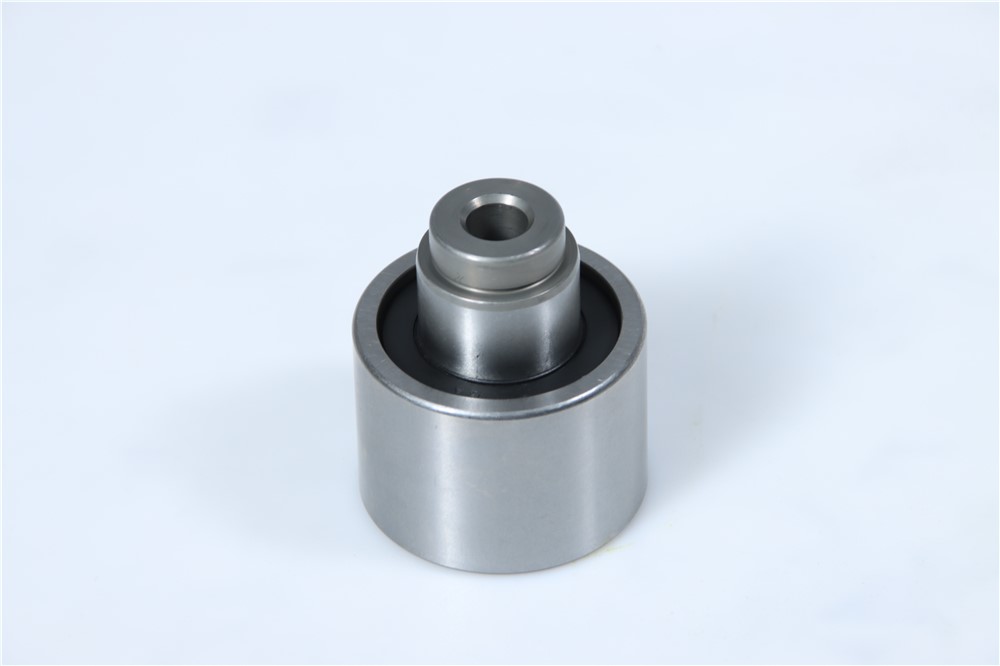 metway-diesel-2.0t-gear-03l109244g-2