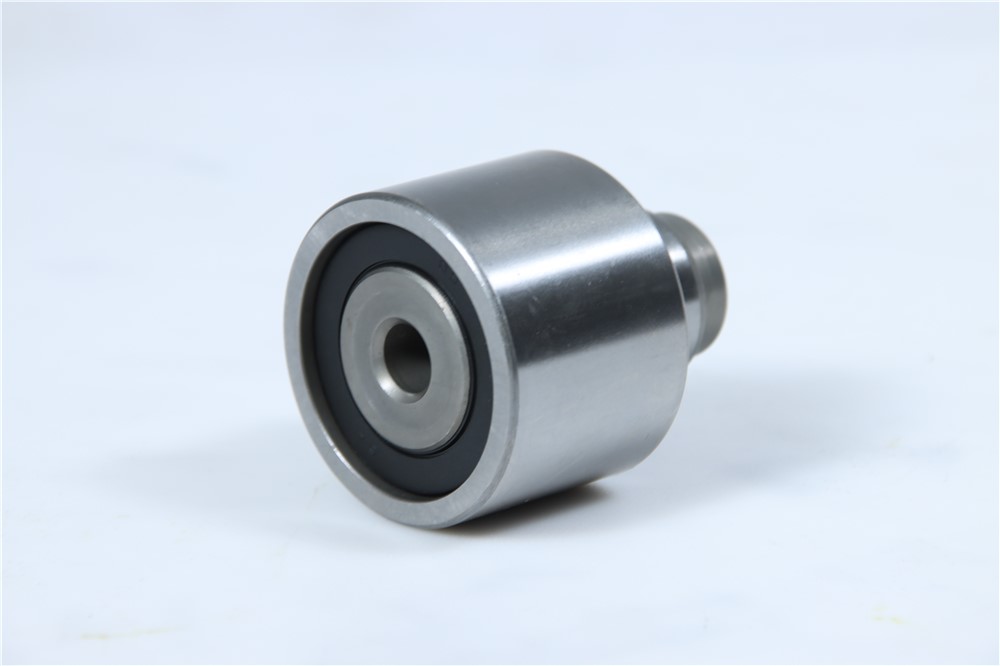 metway-diesel-2.0t-gear-03l109244g-4