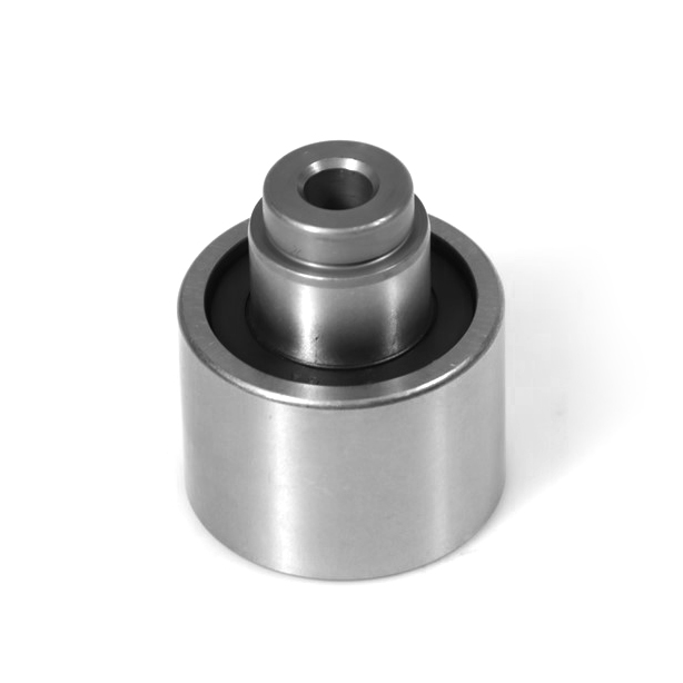 metway-diesel-2.0t-gear-03l109244g-6