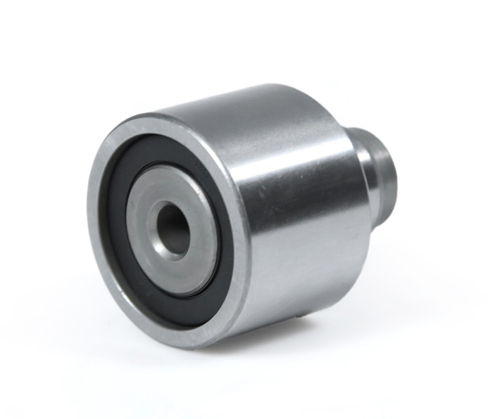 metway-diesel-2.0t-gear-03l109244g-8