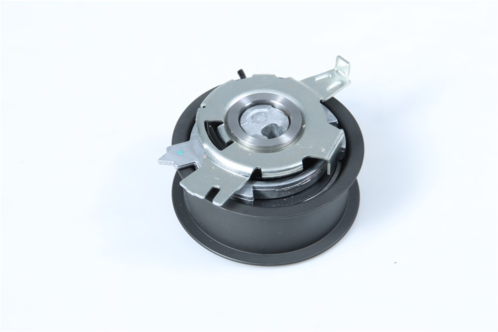 metway-diesel-2.0t-tensionador-03l109243c-2
