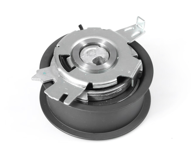 metway-diesel-2.0t-tensionador-03l109243c-4