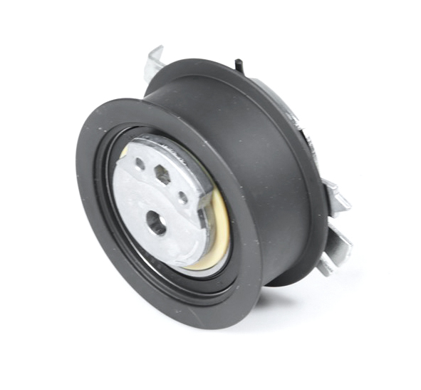 metway-diesel-2.0t-tensionador-03l109243c-6
