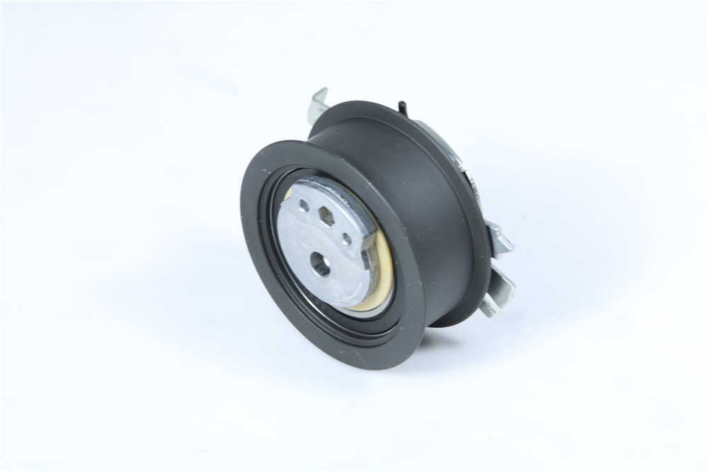 metway-diesel-2.0t-tensionador-03l109243c