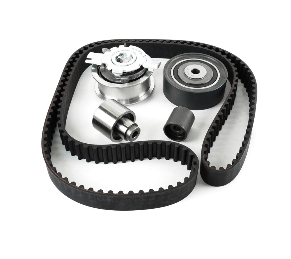Kit de distribución Metway Diesel 2.0T 03L198119D-18