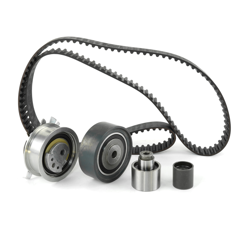Kit de distribución Metway Diesel 2.0T 03L198119D-2