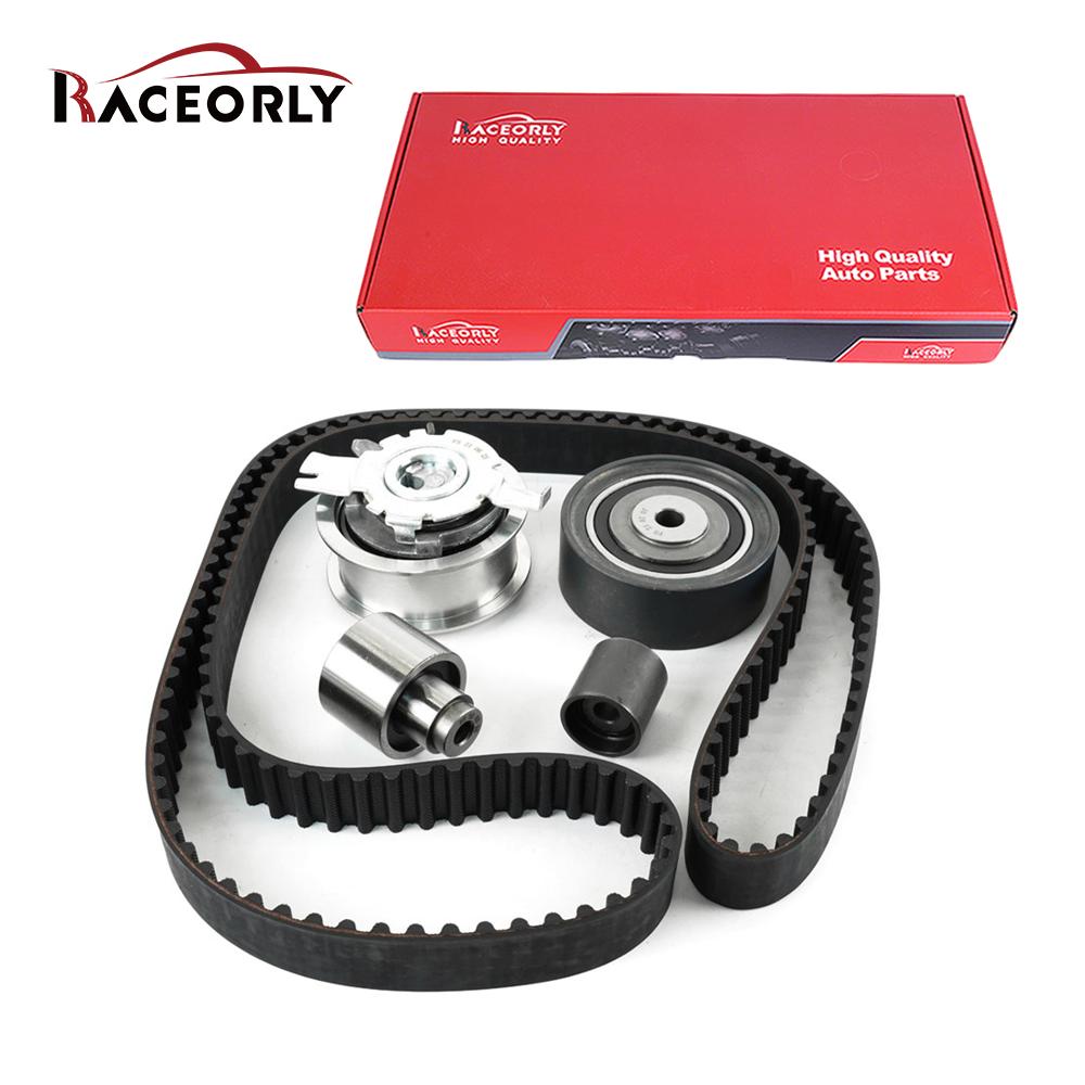 Kit de distribución Metway Diesel 2.0T 03L198119D-20