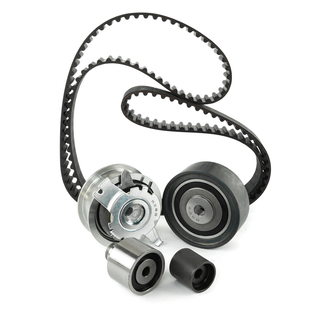 Kit de distribución Metway Diesel 2.0T 03L198119D