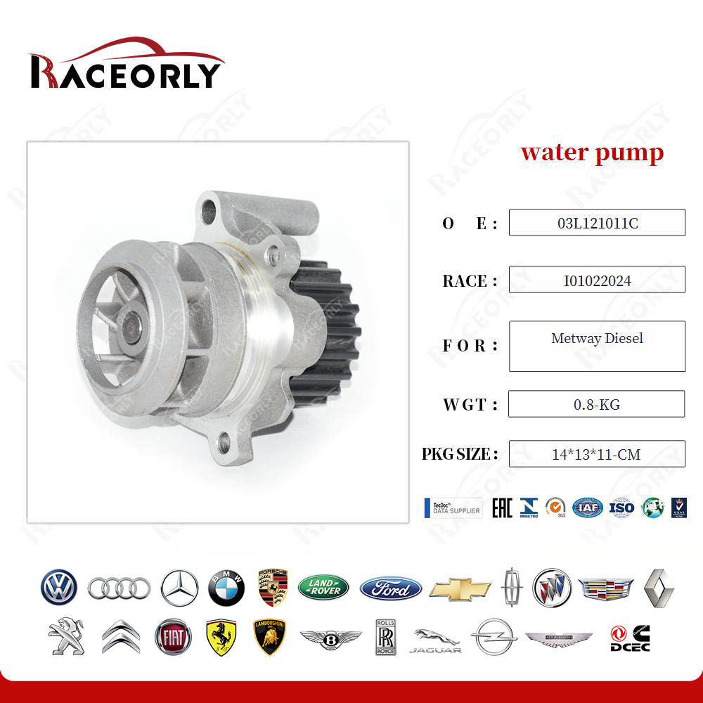 metway-diesel-water-pump-03l121011f-10
