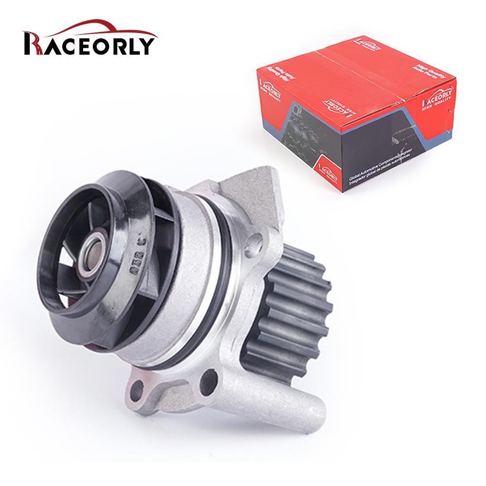 metway-diesel-water-pump-03l121011f-14