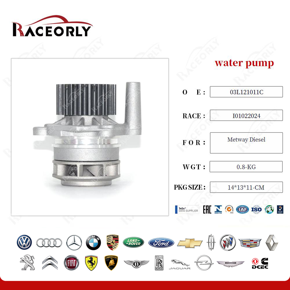 metway-diesel-water-pump-03l121011f-2