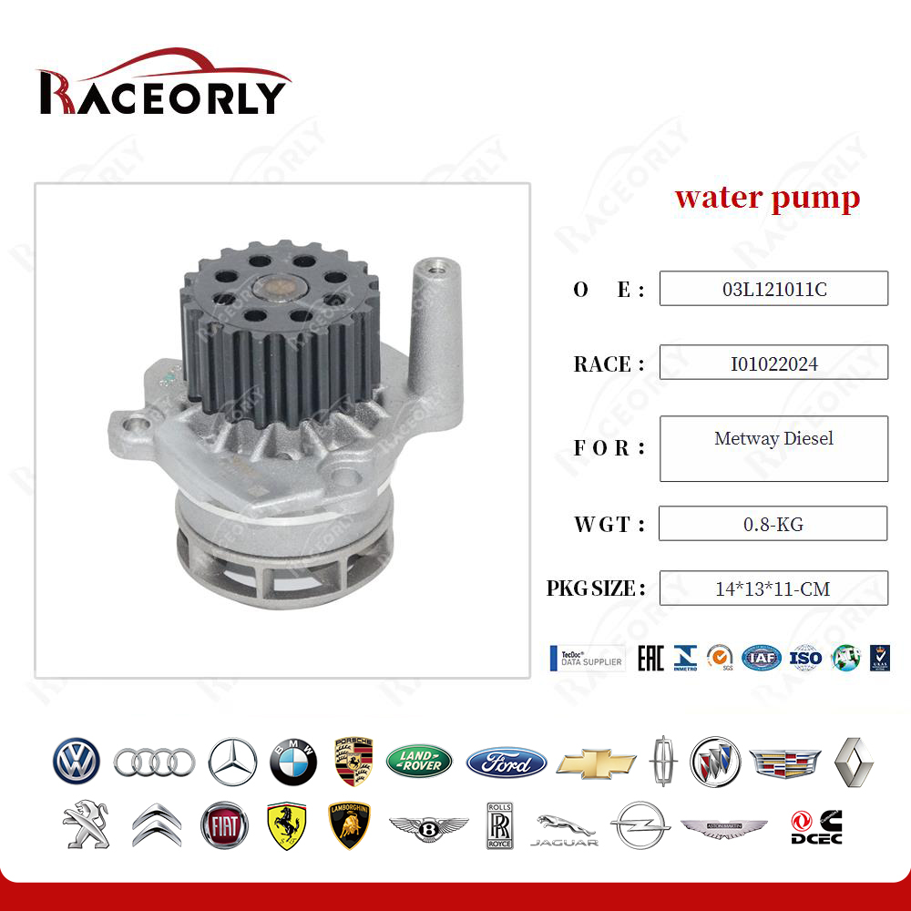 metway-diesel-water-pump-03l121011f-4