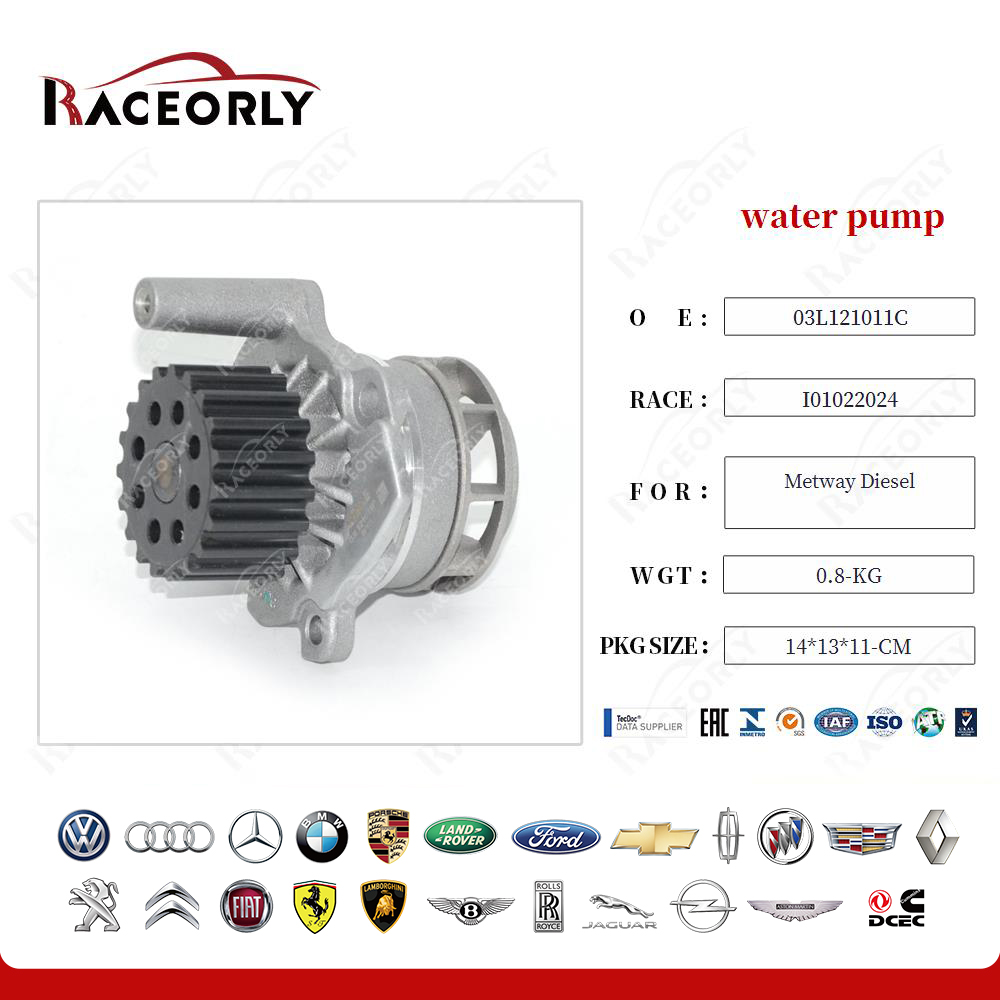 metway-diesel-water-pump-03l121011f-6