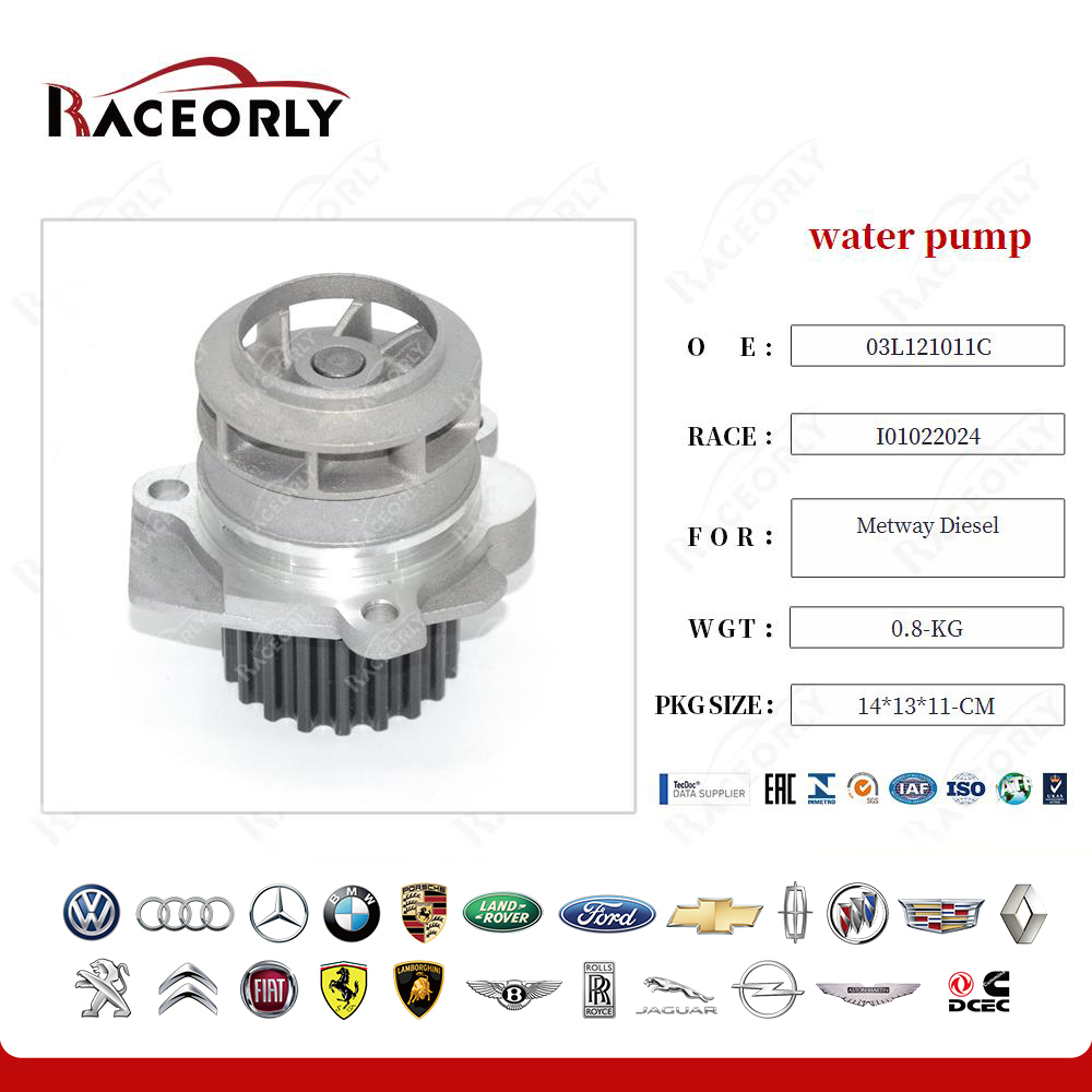 metway-diesel-water-pump-03l121011f-8