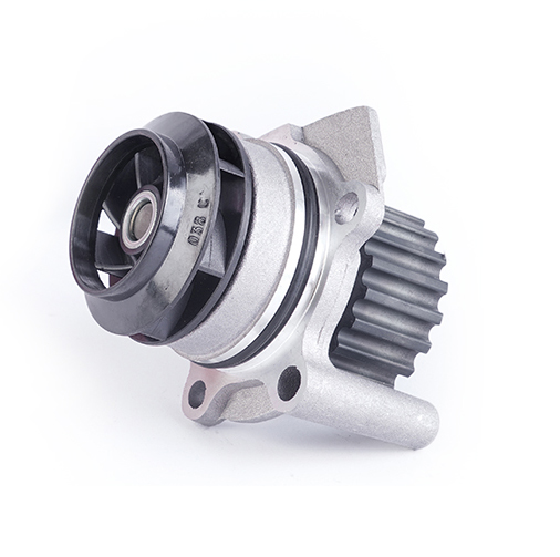 metway-diesel-water-pump-03l121011f