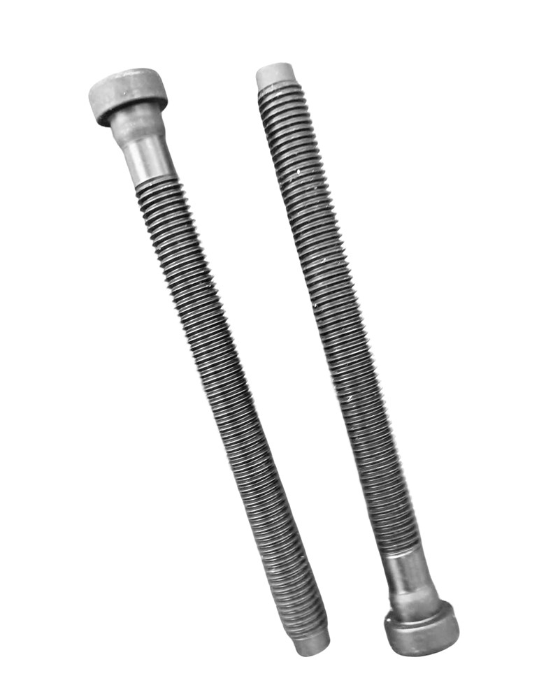 metway-t5-cylinder-head-screws-wht002131-30