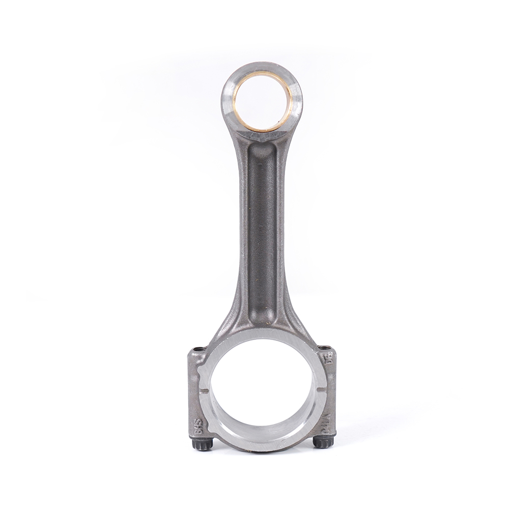 metway-t6-connecting-rod-04l105401a-11