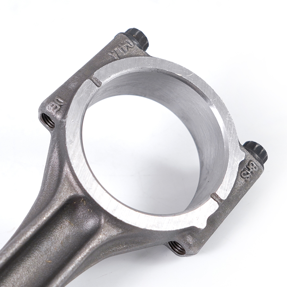 metway-t6-connecting-rod-04l105401a-13