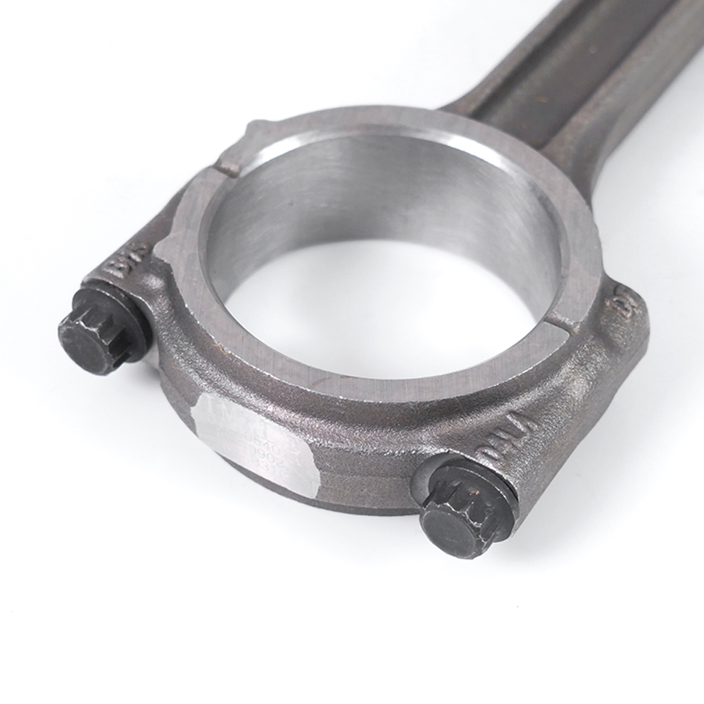 metway-t6-connecting-rod-04l105401a-15