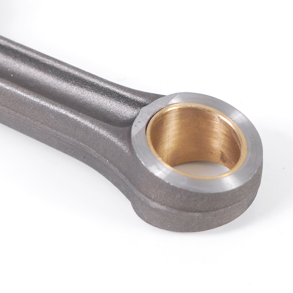metway-t6-connecting-rod-04l105401a-17