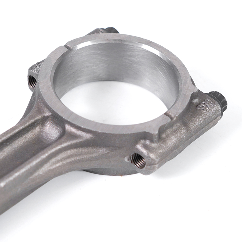 metway-t6-connecting-rod-04l105401a-19