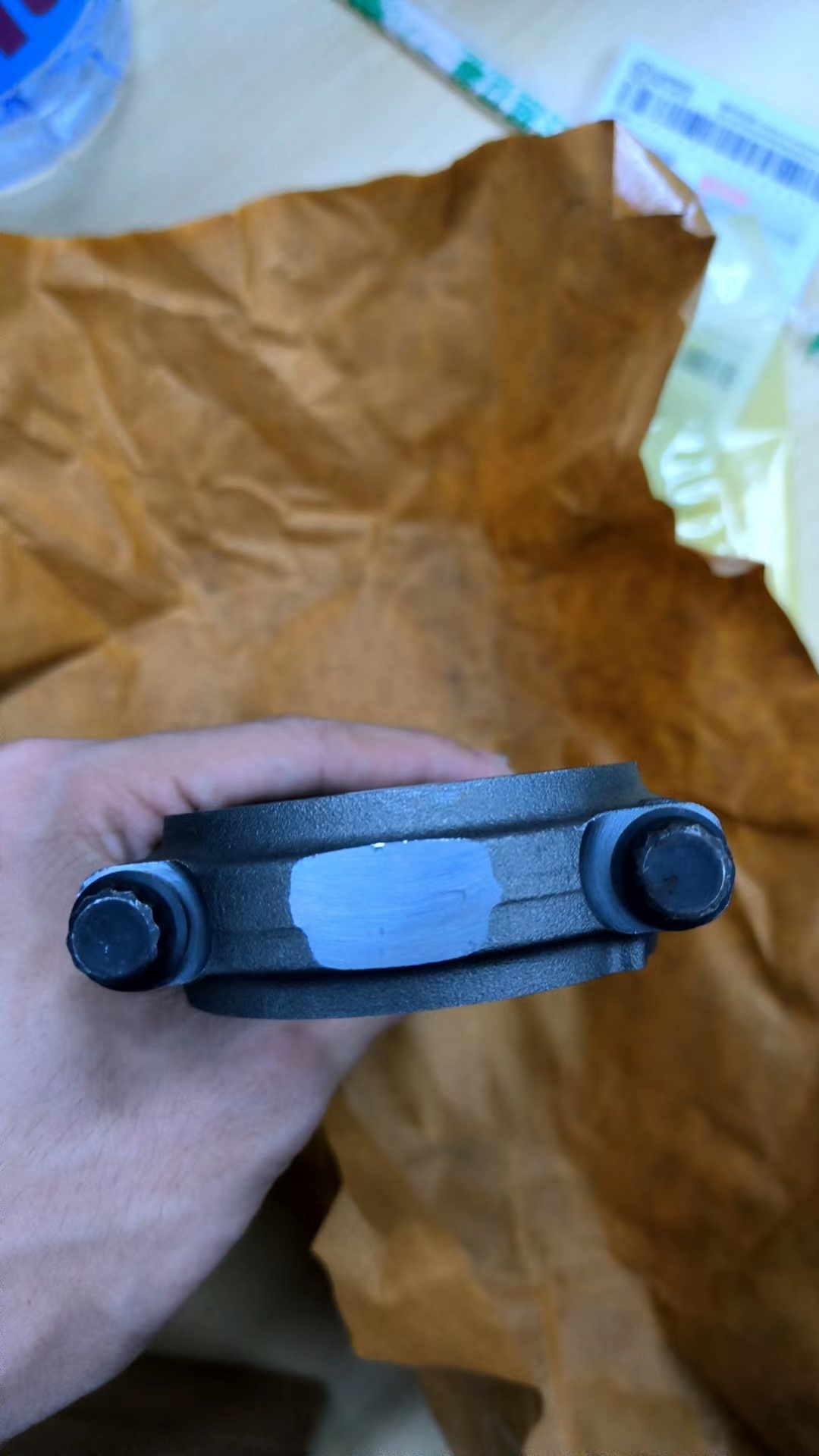 metway-t6-connecting-rod-04l105401a-2