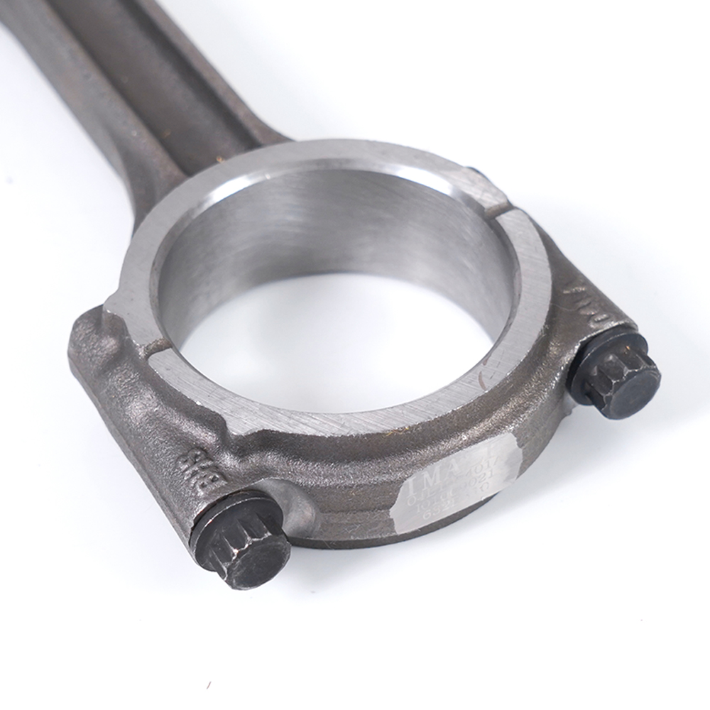 metway-t6-connecting-rod-04l105401a-21