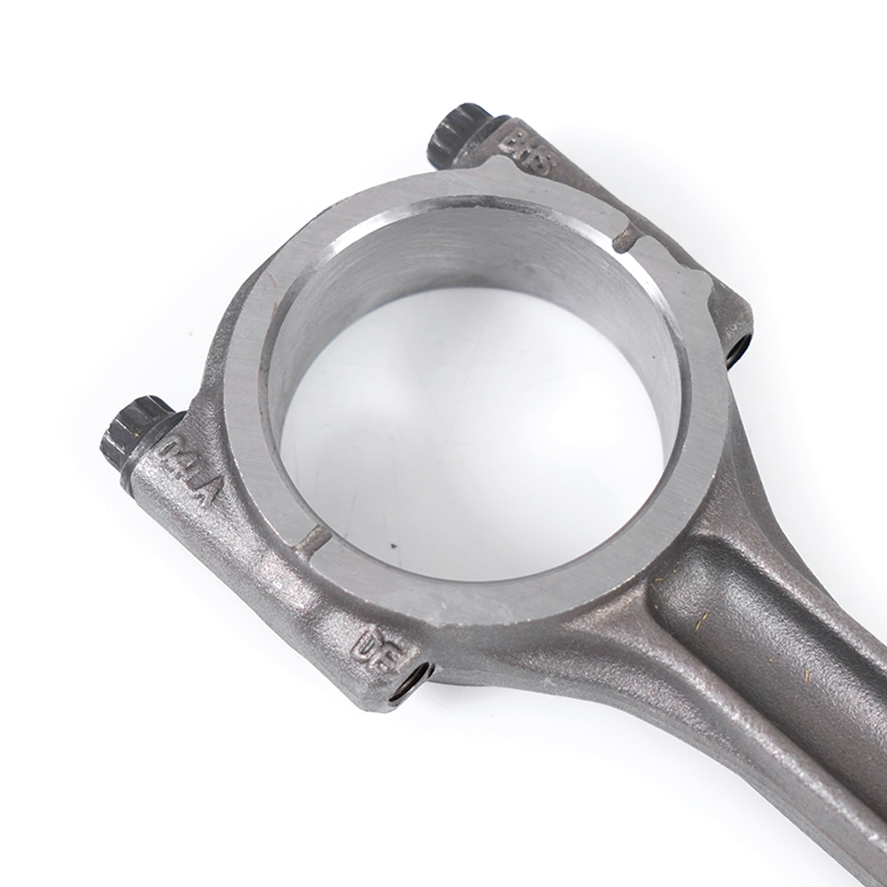 metway-t6-connecting-rod-04l105401a-23