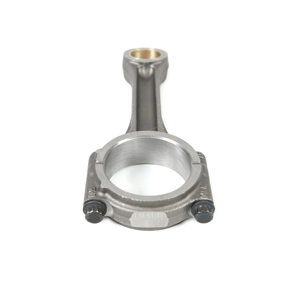 metway-t6-connecting-rod-04l105401a-25