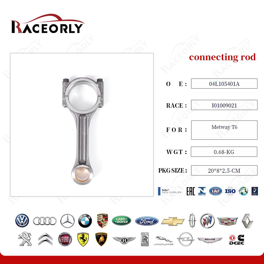 metway-t6-connecting-rod-04l105401a-27
