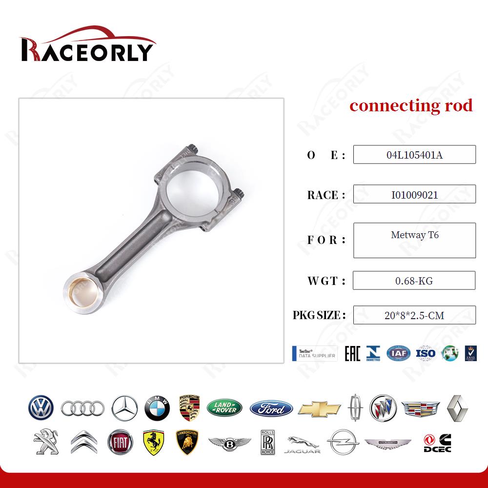 metway-t6-connecting-rod-04l105401a-29