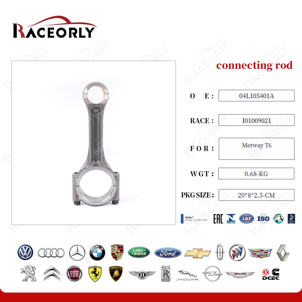 metway-t6-connecting-rod-04l105401a-31
