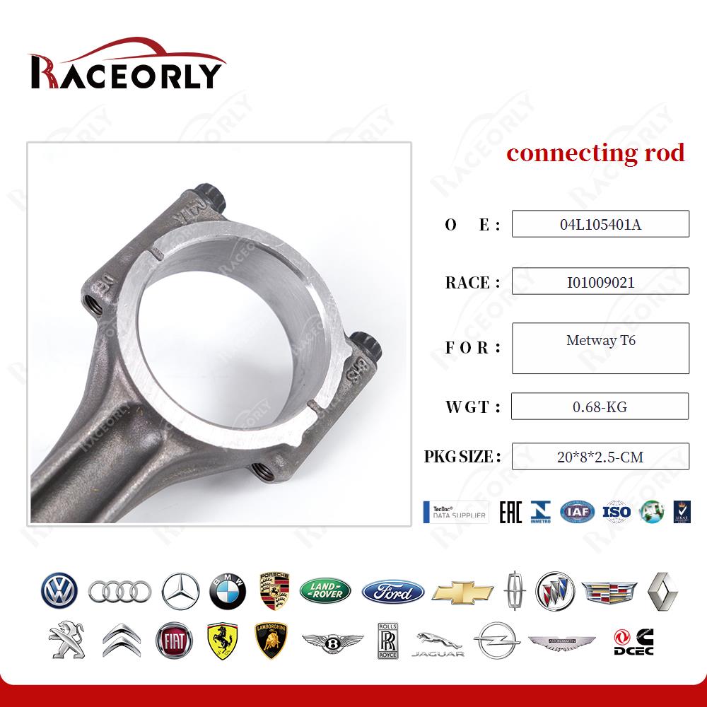 metway-t6-connecting-rod-04l105401a-34