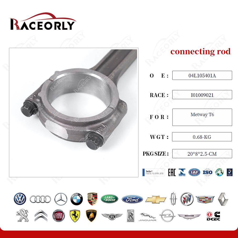 metway-t6-connecting-rod-04l105401a-36