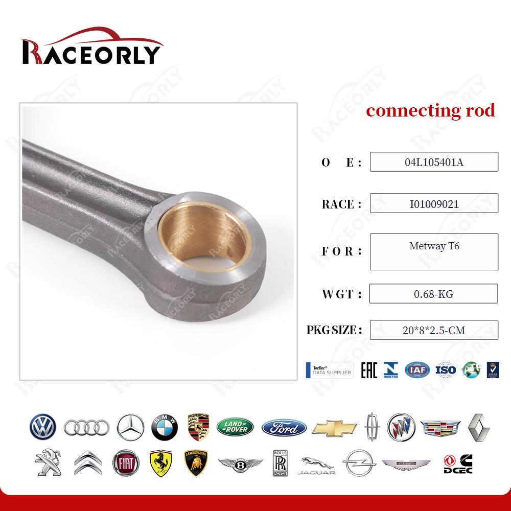 metway-t6-connecting-rod-04l105401a-38
