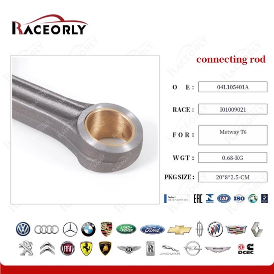 metway-t6-biela-04l105401a-39