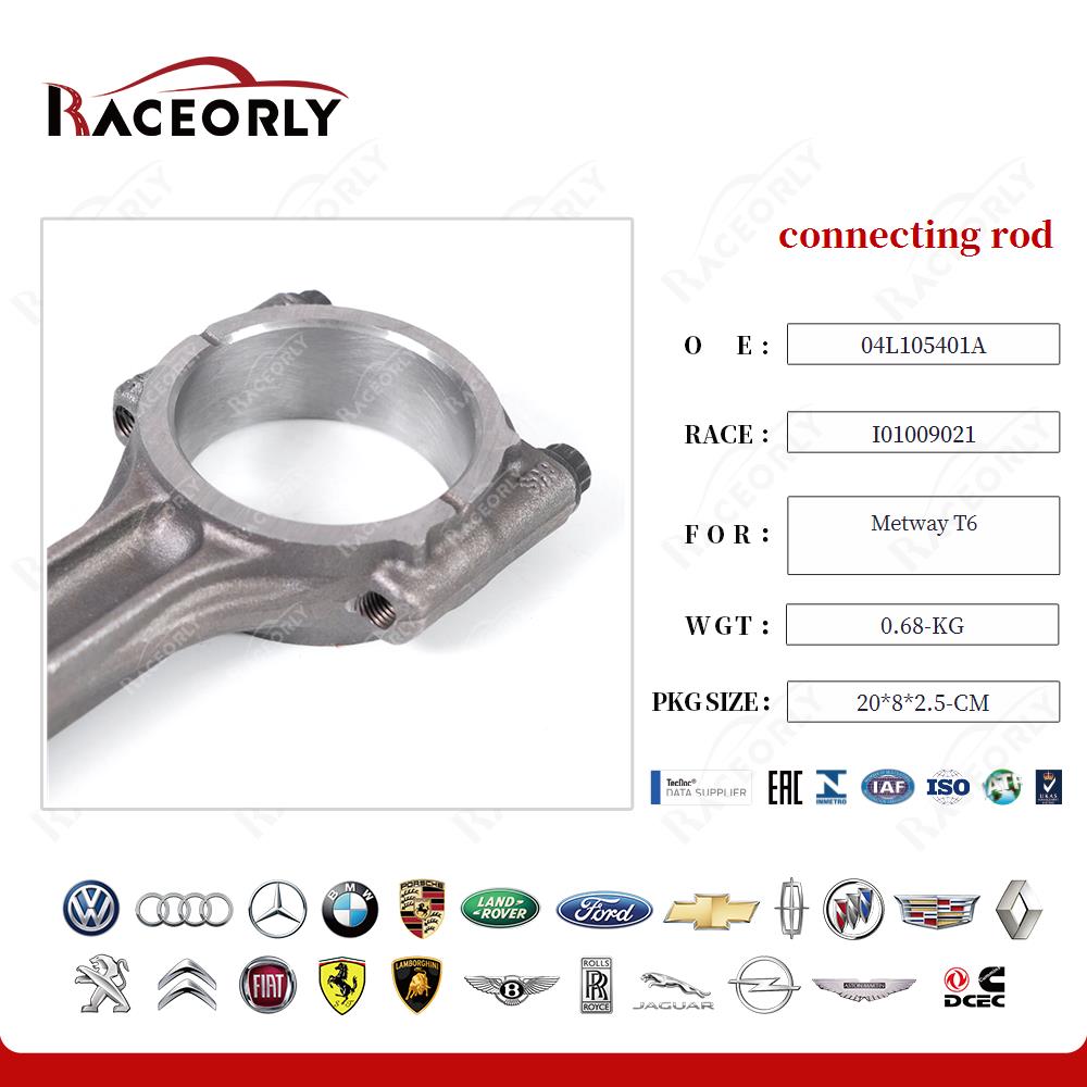 metway-t6-connecting-rod-04l105401a-40