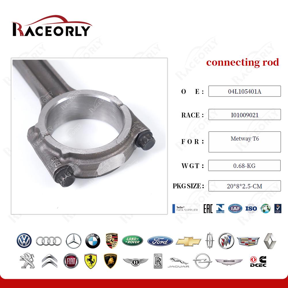 metway-t6-connecting-rod-04l105401a-42