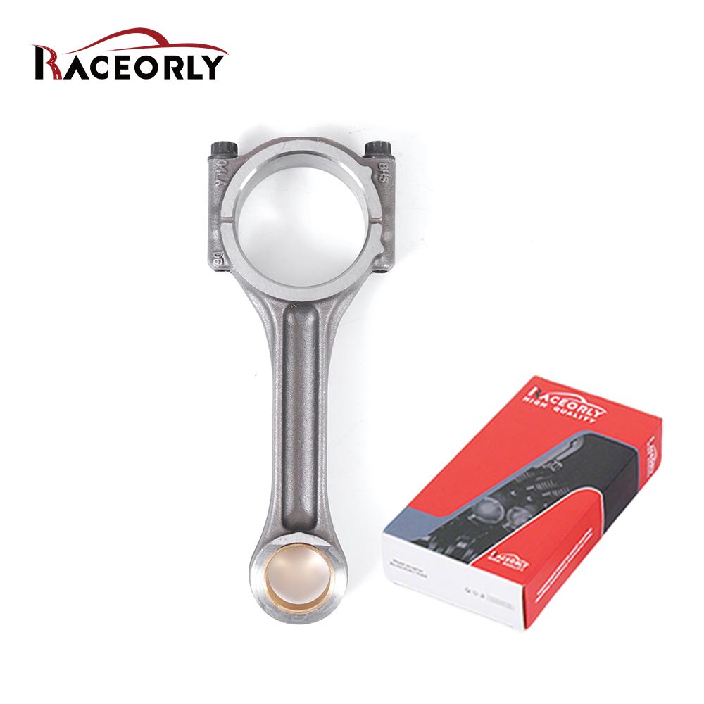 metway-t6-connecting-rod-04l105401a-48