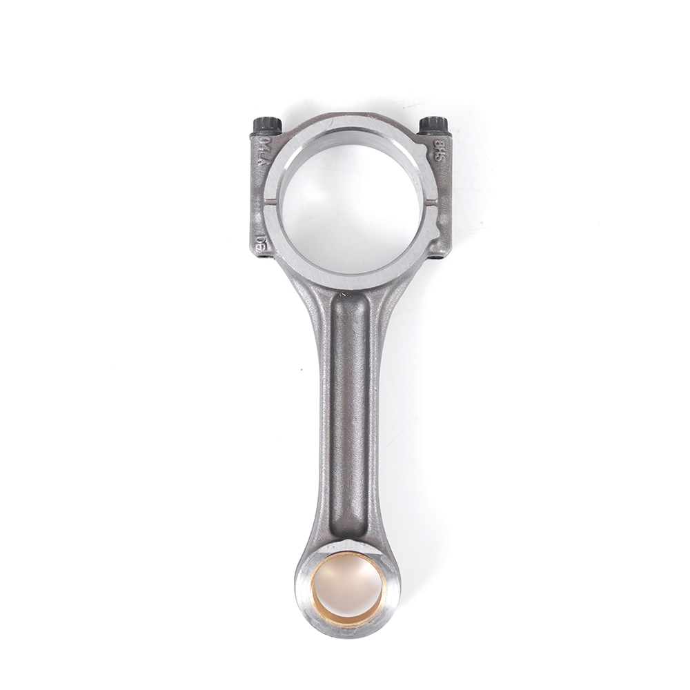 metway-t6-connecting-rod-04l105401a-5