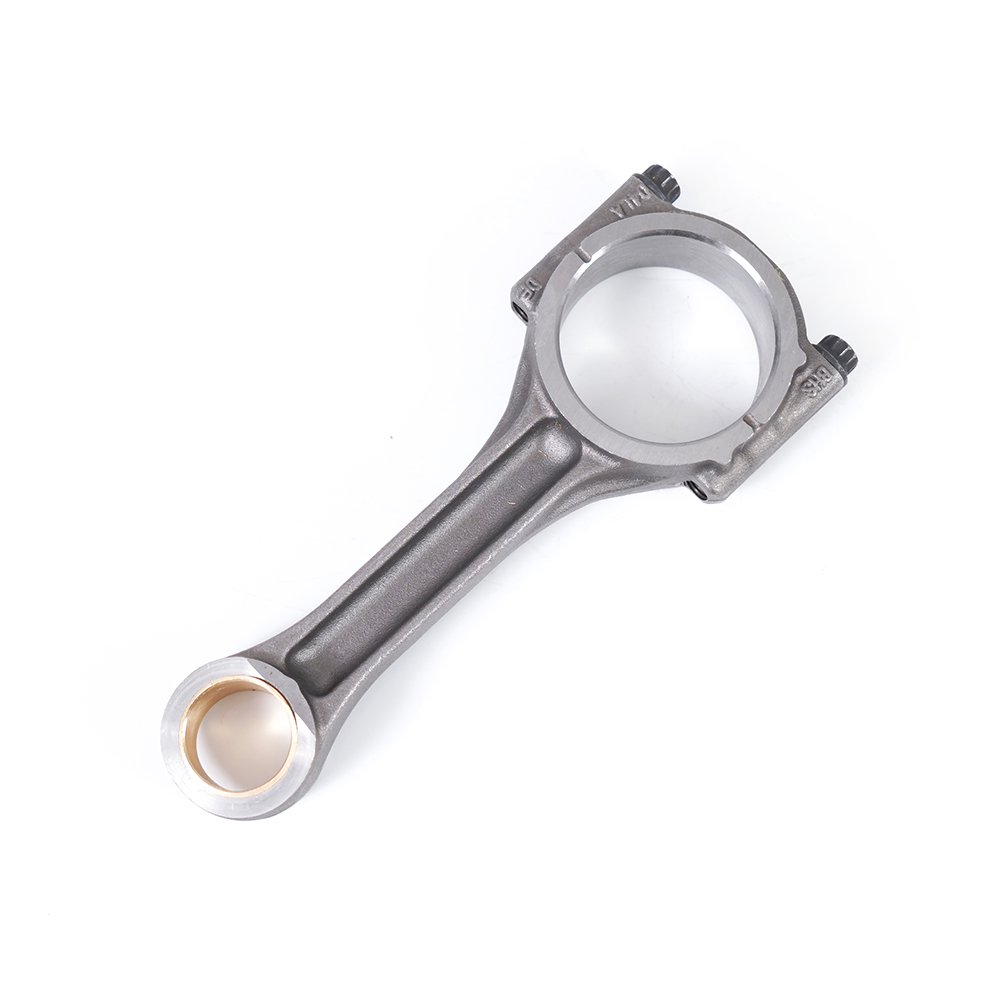 metway-t6-connecting-rod-04l105401a-9