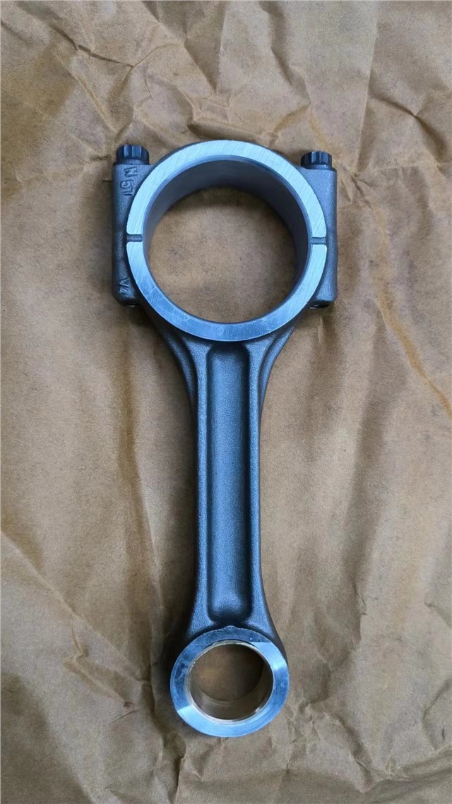 metway-t6-connecting-rod-04l105401a