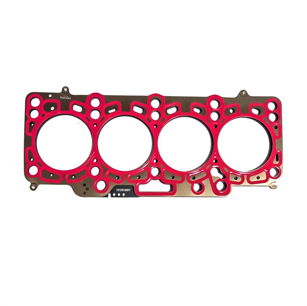 junta-do-cilindro-diesel-mighty-2.0t-03l103383de-38
