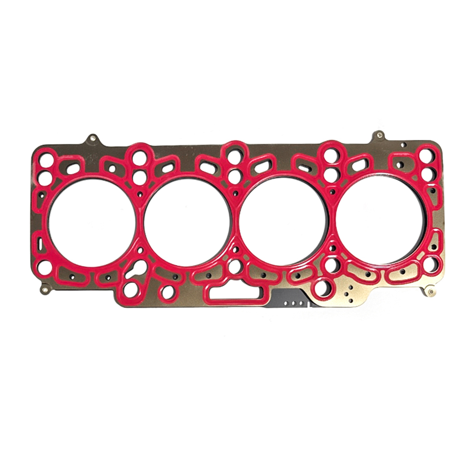 junta-do-cilindro-diesel-mighty-2.0t-03l103383de-40