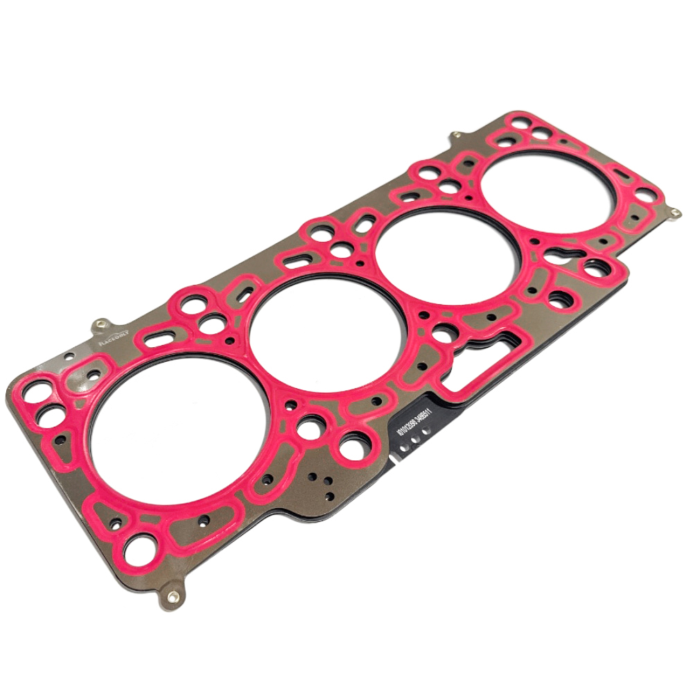 junta-do-cilindro-diesel-mighty-2.0t-03l103383de-42