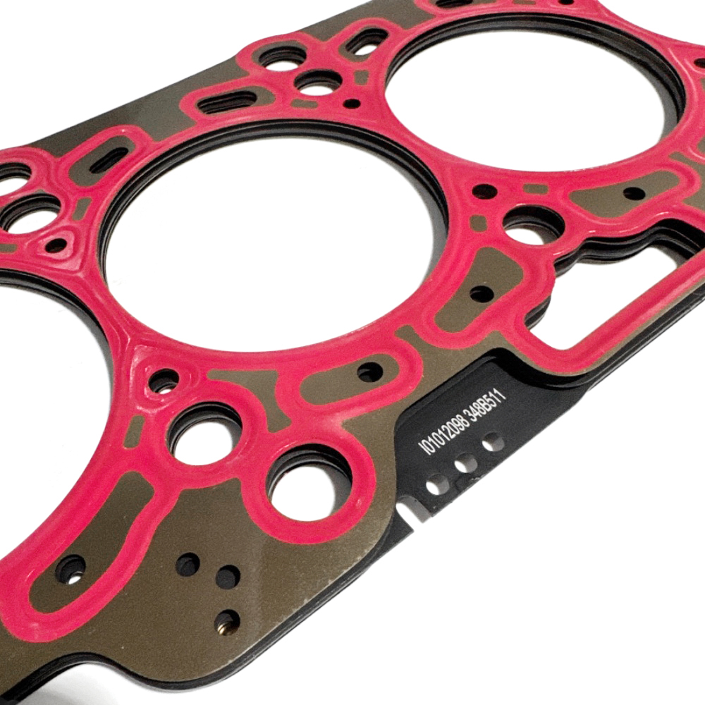 junta-do-cilindro-diesel-mighty-2.0t-03l103383de-46