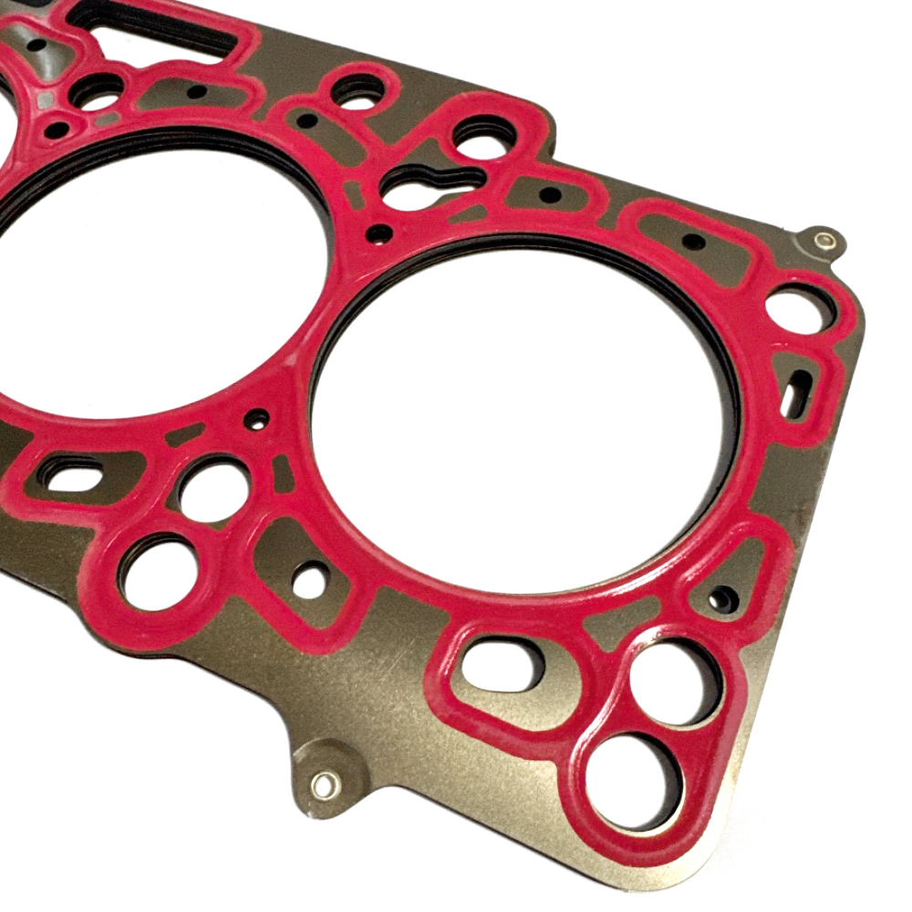 junta-do-cilindro-diesel-mighty-2.0t-03l103383de-48