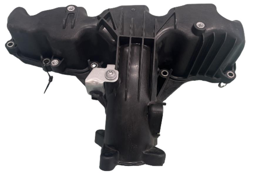 Mighty-Diesel-2.0-Ansaugkrümmer-03l129711l-2